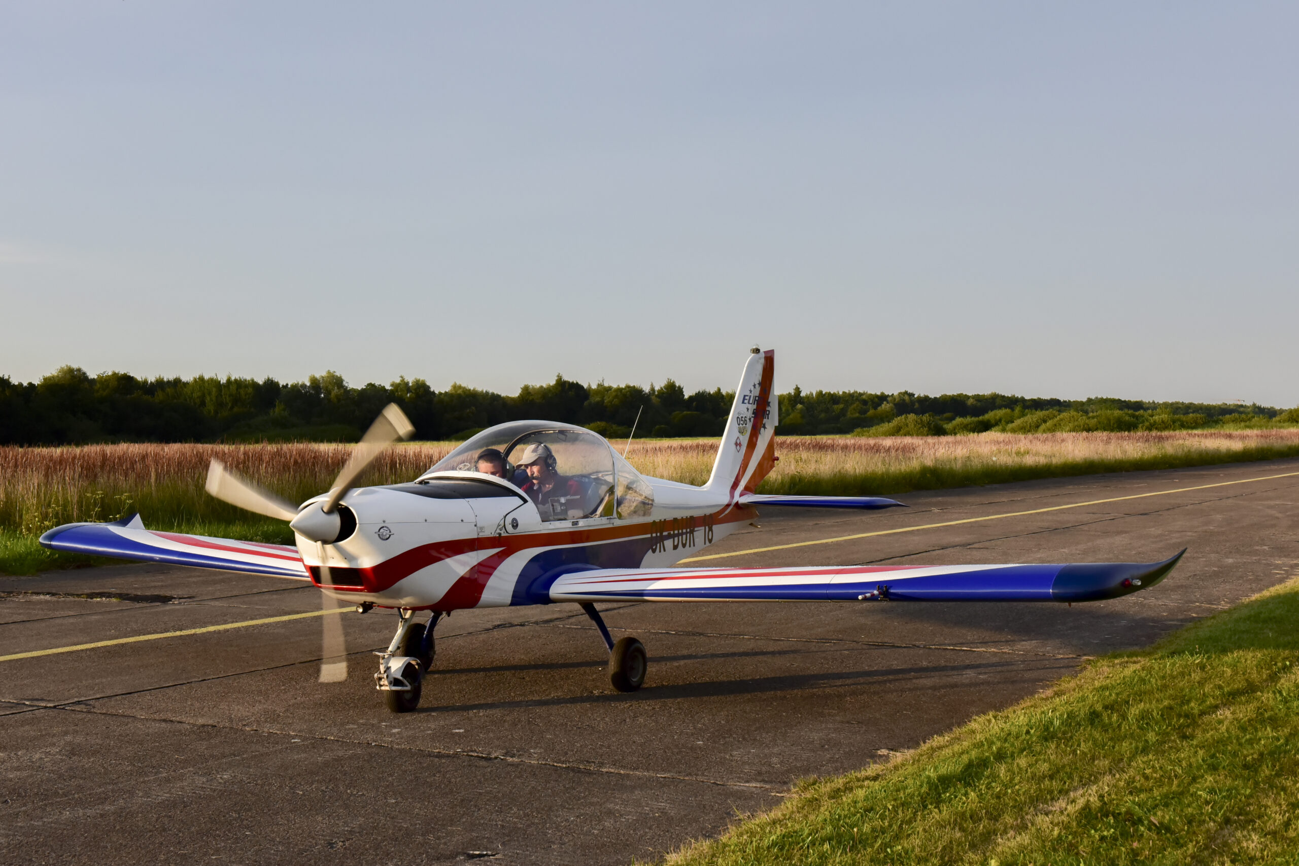 zdj14